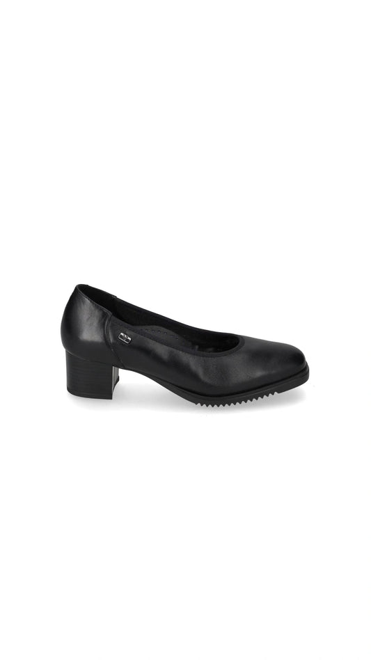VALLEVERDE Scarpe Donna mod. 36378