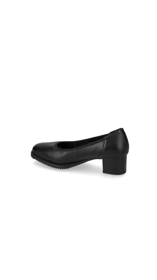 VALLEVERDE Scarpe Donna mod. 36378