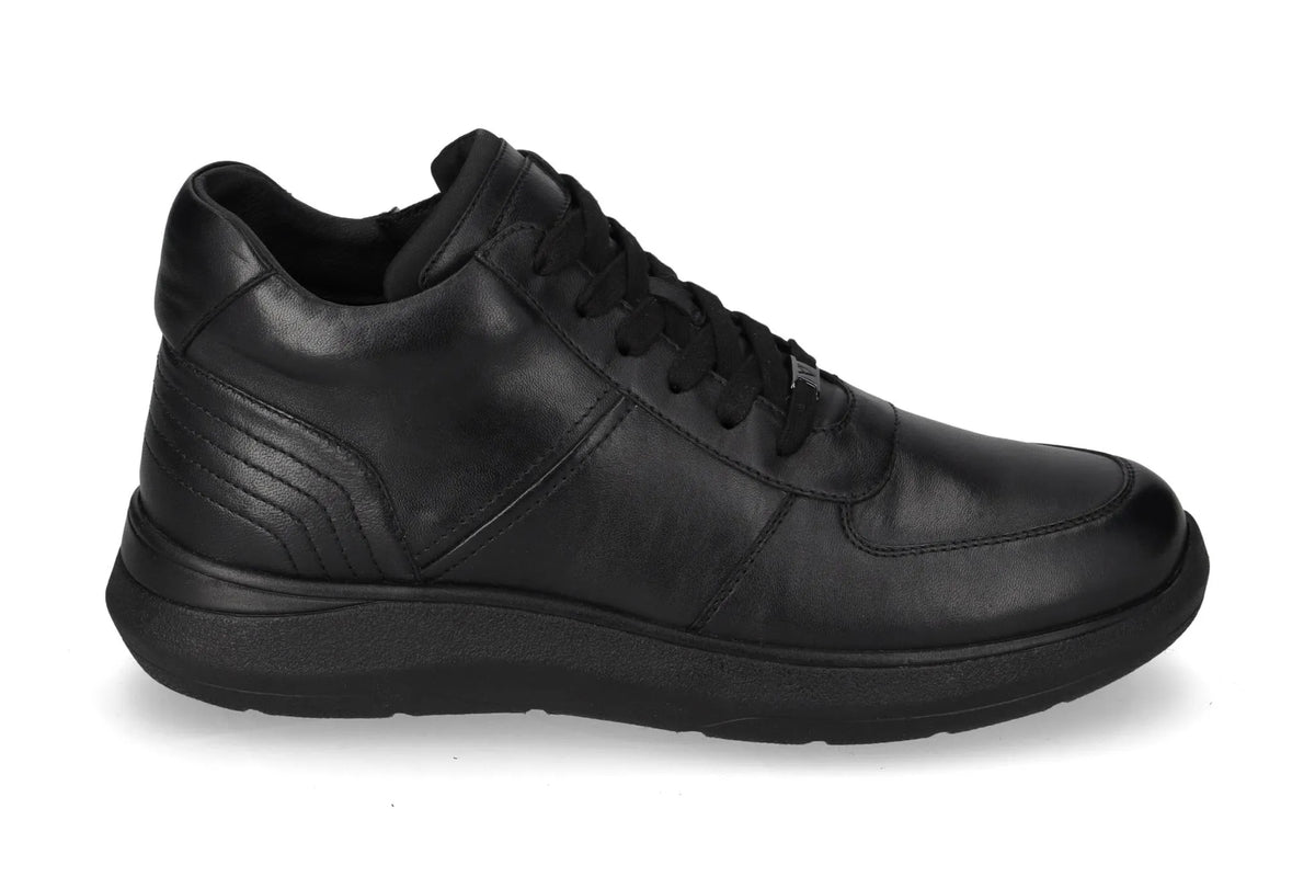 VALLEVERDE Scarpe Uomo mod. 36833