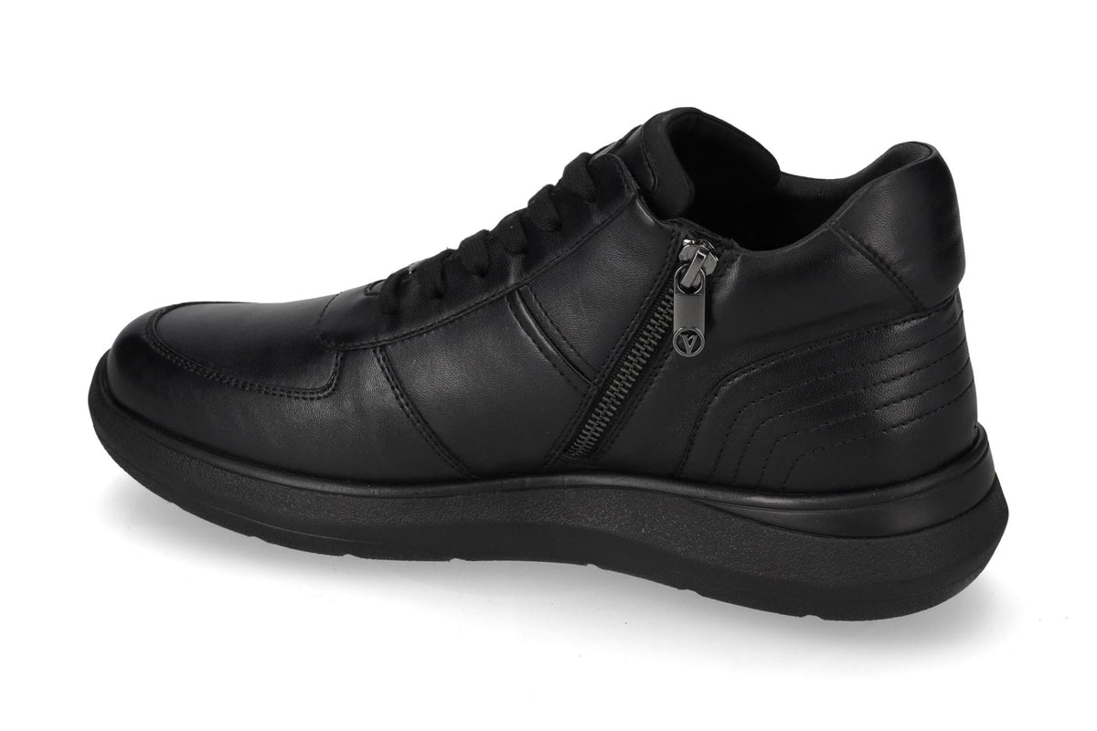 VALLEVERDE Scarpe Uomo mod. 36833