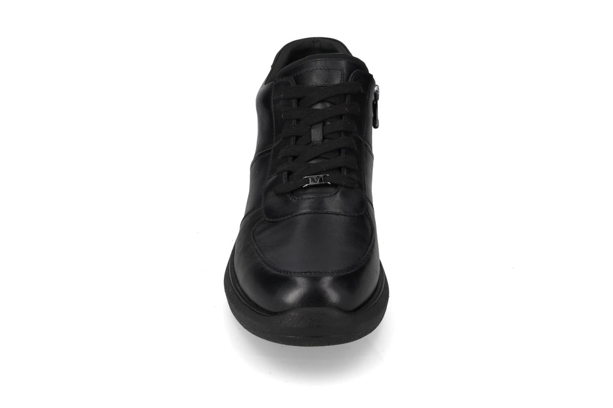 VALLEVERDE Scarpe Uomo mod. 36833