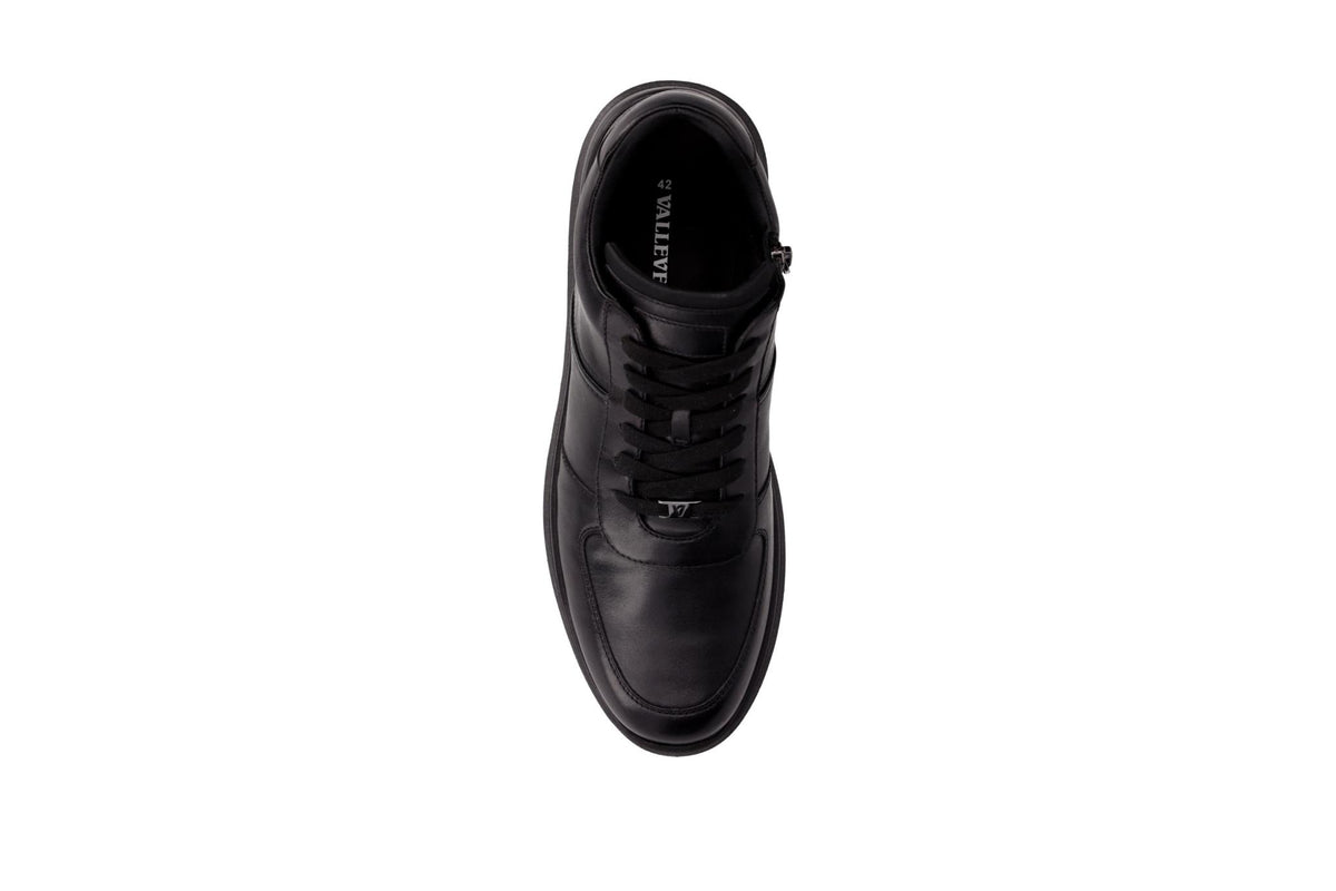 VALLEVERDE Scarpe Uomo mod. 36833