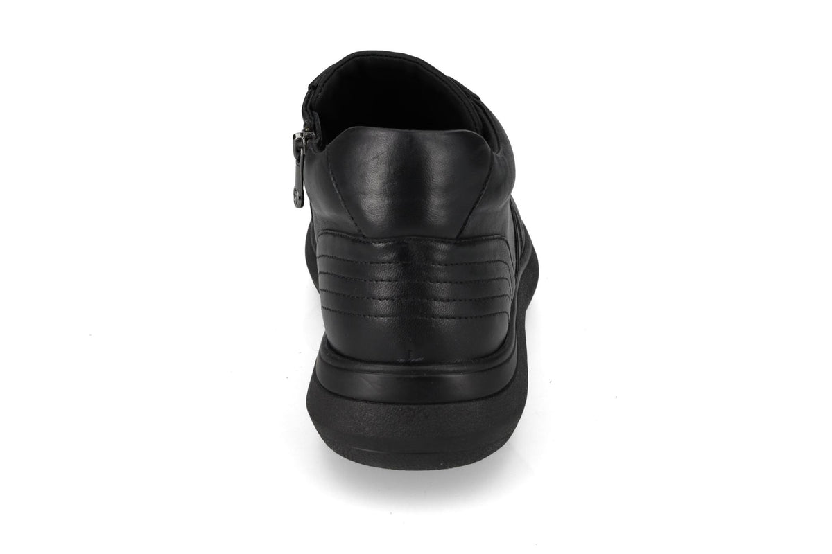 VALLEVERDE Scarpe Uomo mod. 36833