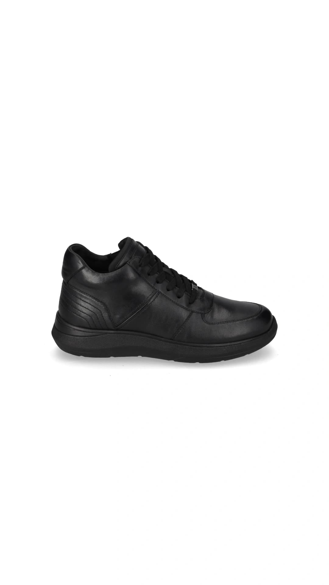 VALLEVERDE Scarpe Uomo mod. 36833