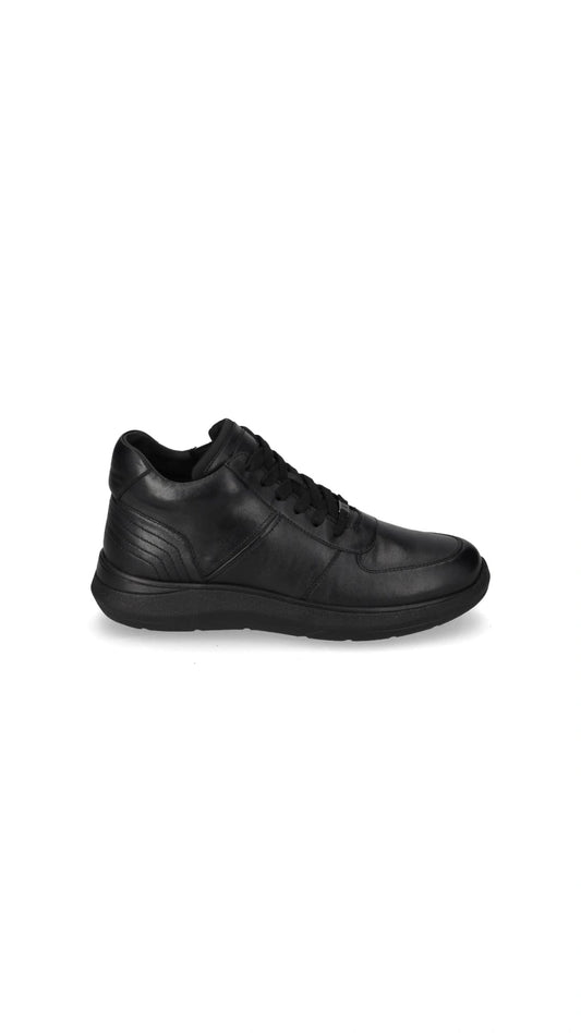VALLEVERDE Scarpe Uomo mod. 36833