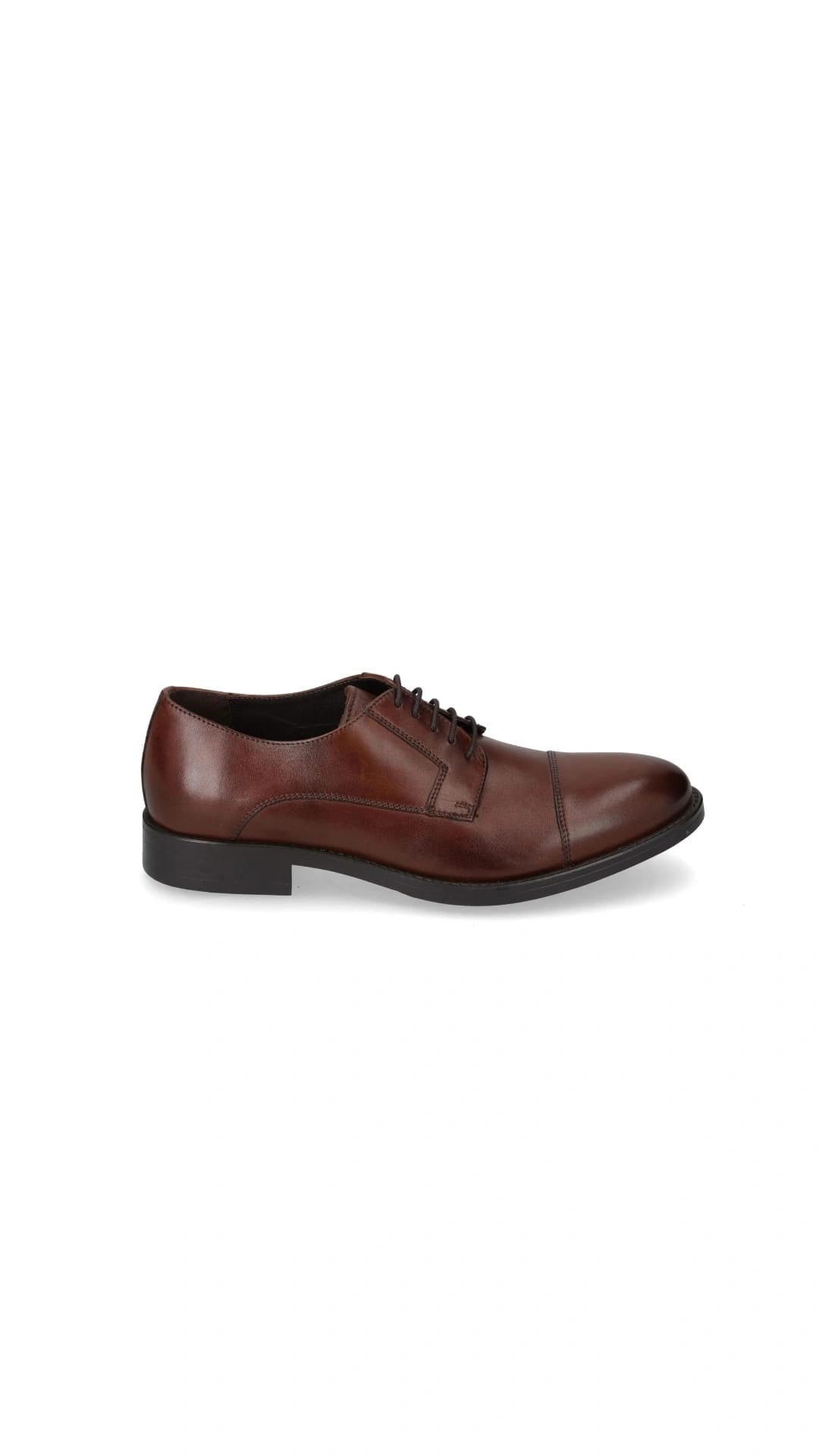 VALLEVERDE Scarpe Uomo mod. 47871