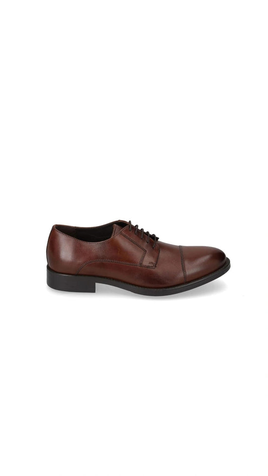 VALLEVERDE Scarpe Uomo mod. 47871