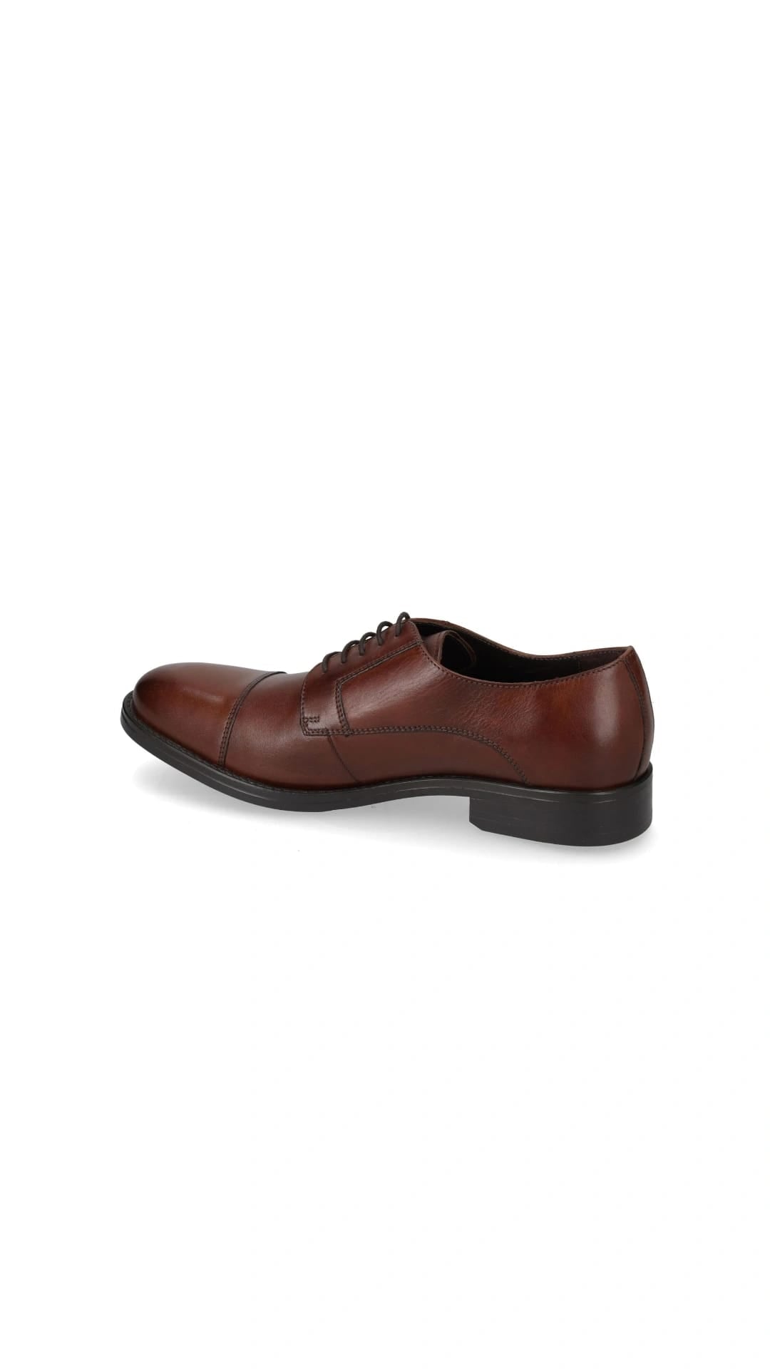 VALLEVERDE Scarpe Uomo mod. 47871