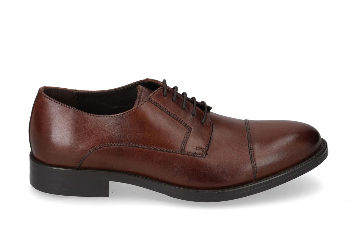VALLEVERDE Scarpe Uomo mod. 47871