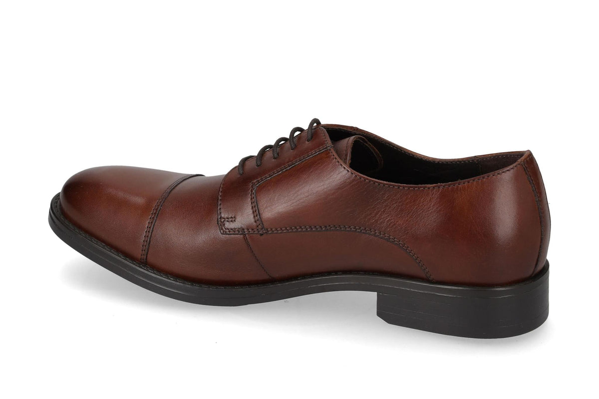 VALLEVERDE Scarpe Uomo mod. 47871