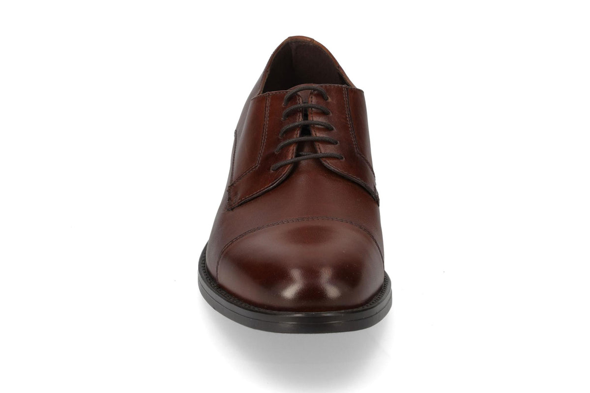 VALLEVERDE Scarpe Uomo mod. 47871