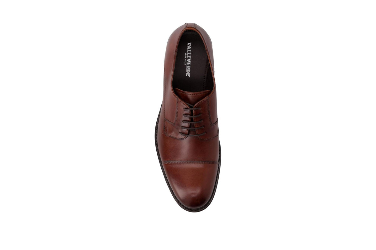 VALLEVERDE Scarpe Uomo mod. 47871