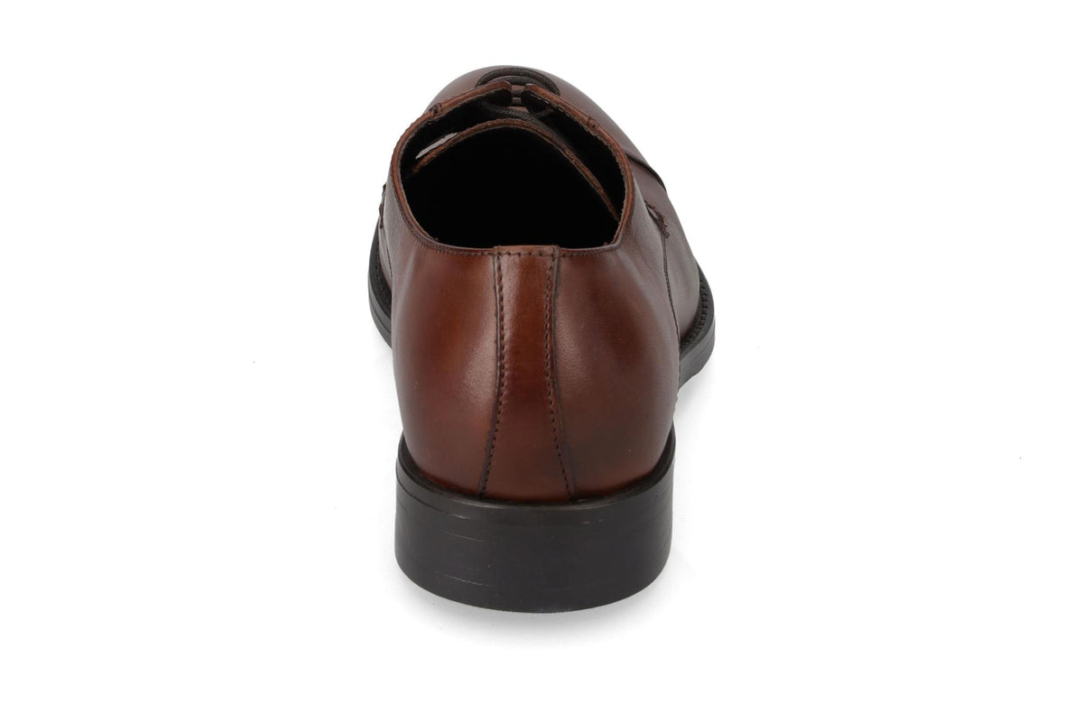VALLEVERDE Scarpe Uomo mod. 47871