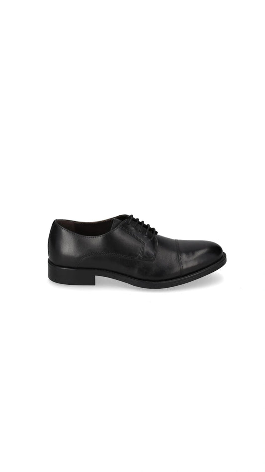 VALLEVERDE Scarpe Uomo mod. 47871