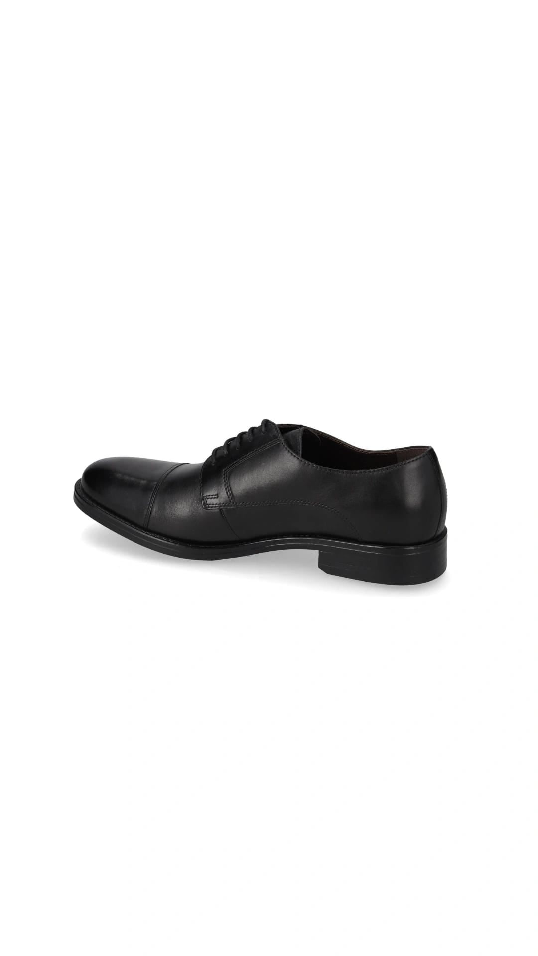 VALLEVERDE Scarpe Uomo mod. 47871