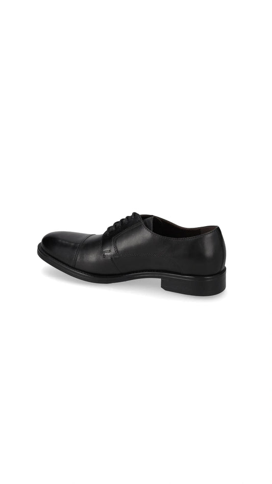 VALLEVERDE Scarpe Uomo mod. 47871