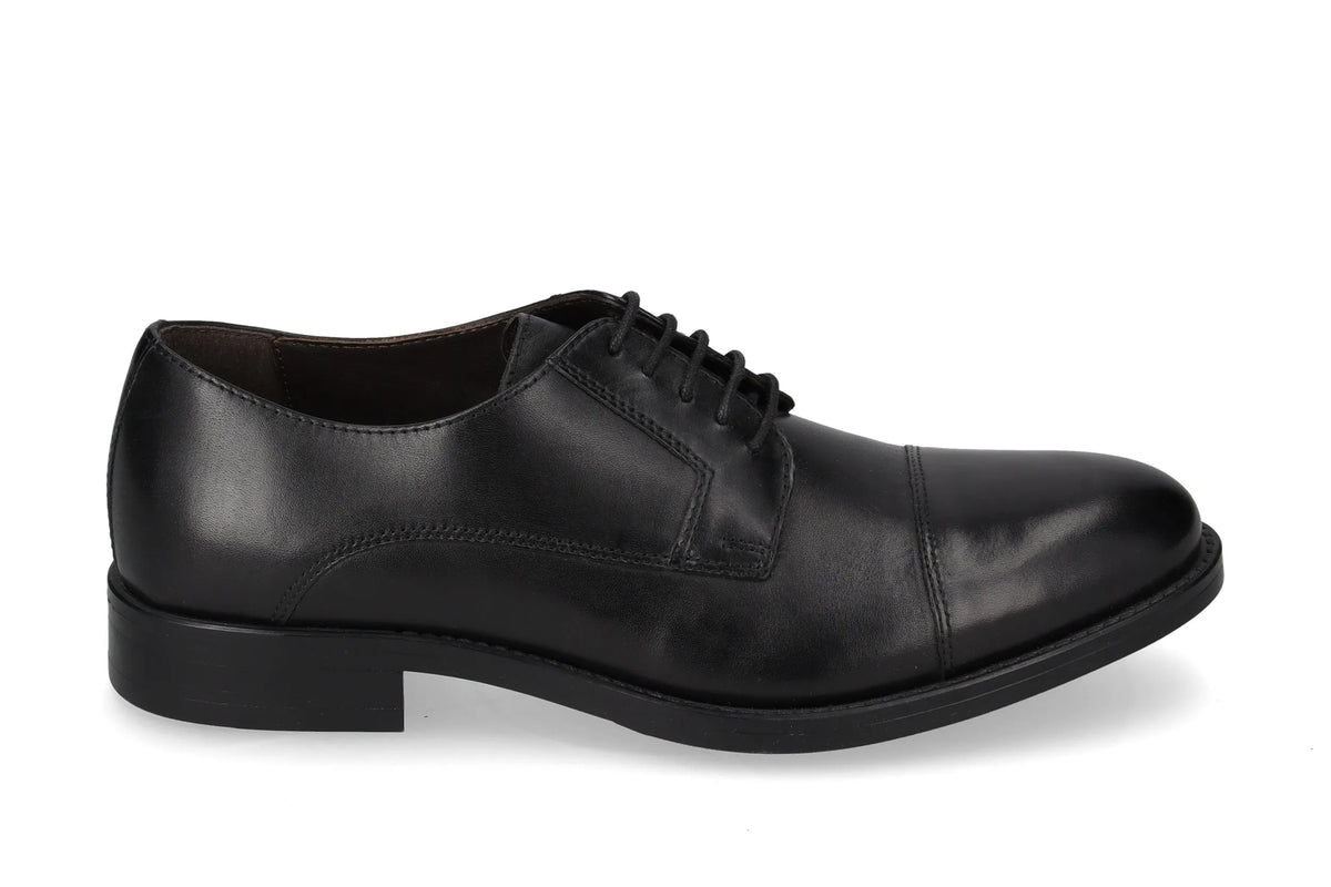 VALLEVERDE Scarpe Uomo mod. 47871