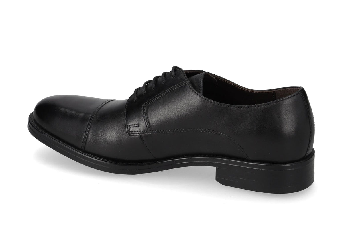 VALLEVERDE Scarpe Uomo mod. 47871