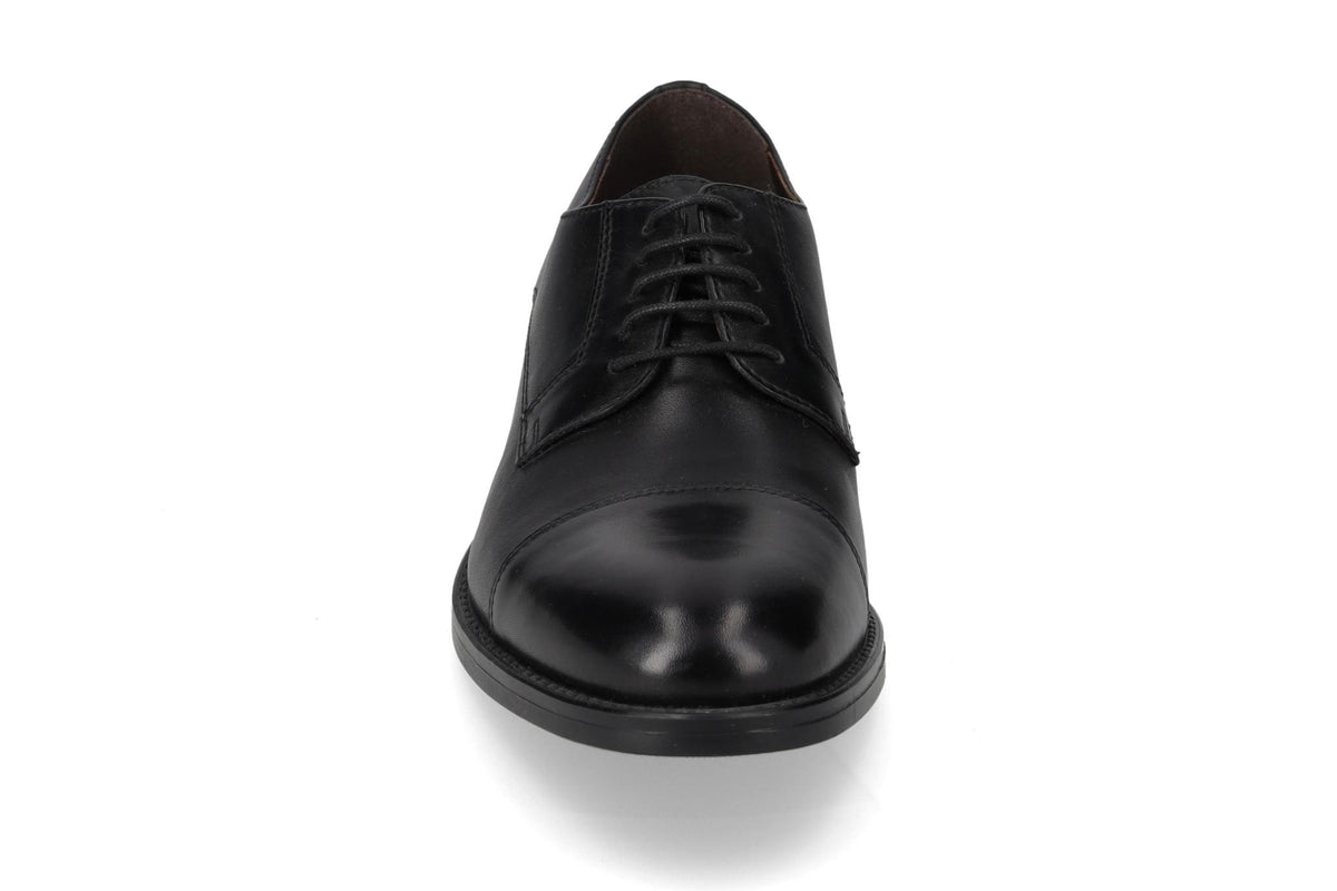 VALLEVERDE Scarpe Uomo mod. 47871