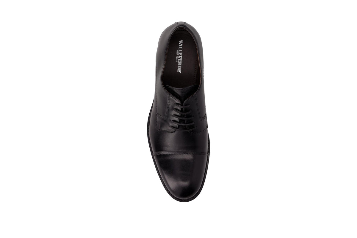 VALLEVERDE Scarpe Uomo mod. 47871