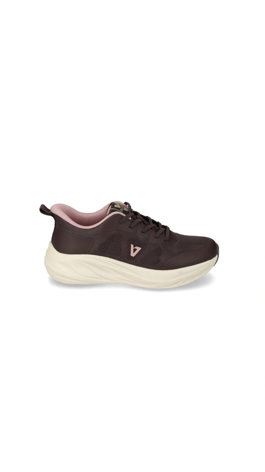 VALLEVERDE Sneakers Donna mod. 34500