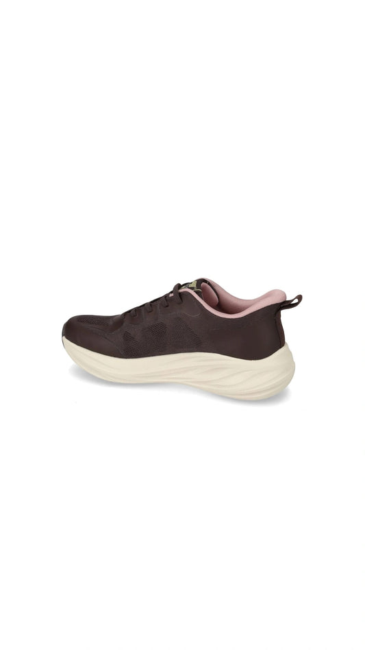 VALLEVERDE Sneakers Donna mod. 34500