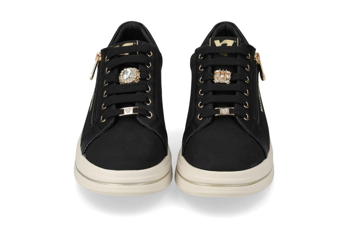 VALLEVERDE Sneakers Donna mod. 35497