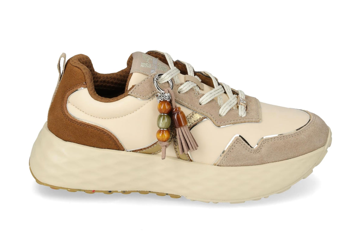 VALLEVERDE Sneakers Donna mod. 51502