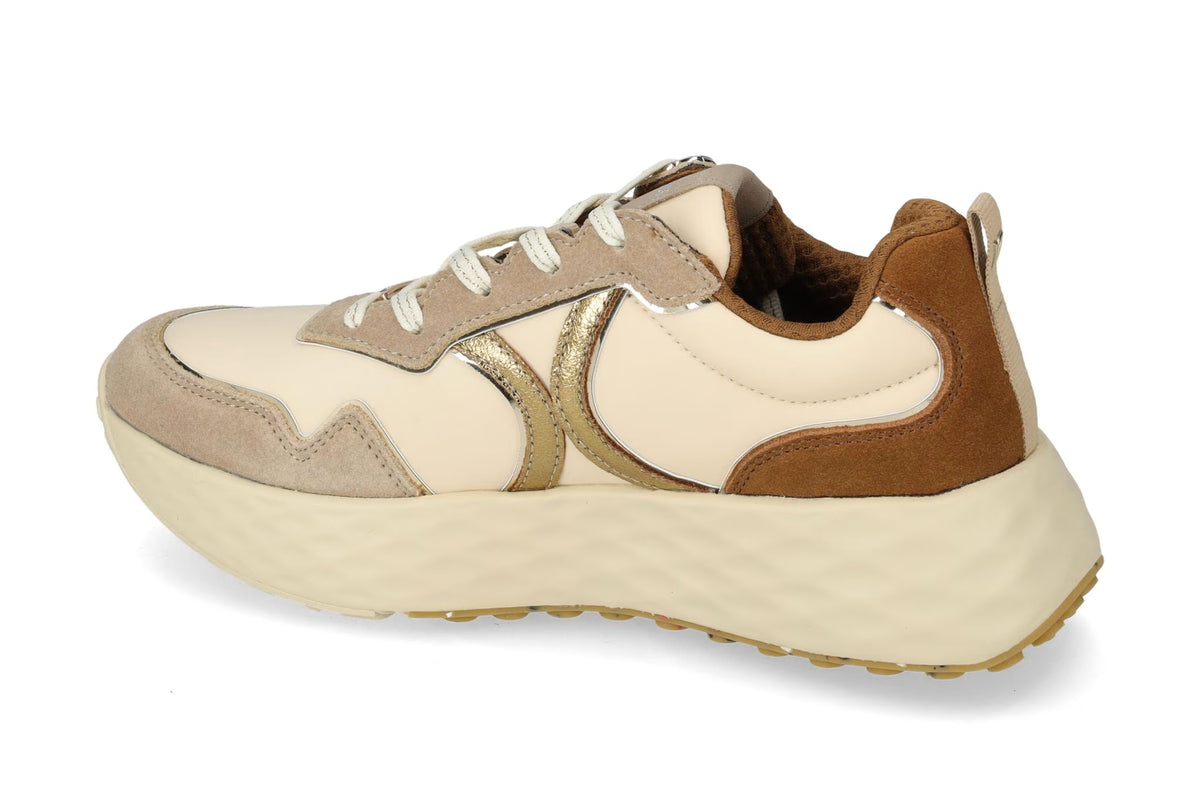 VALLEVERDE Sneakers Donna mod. 51502