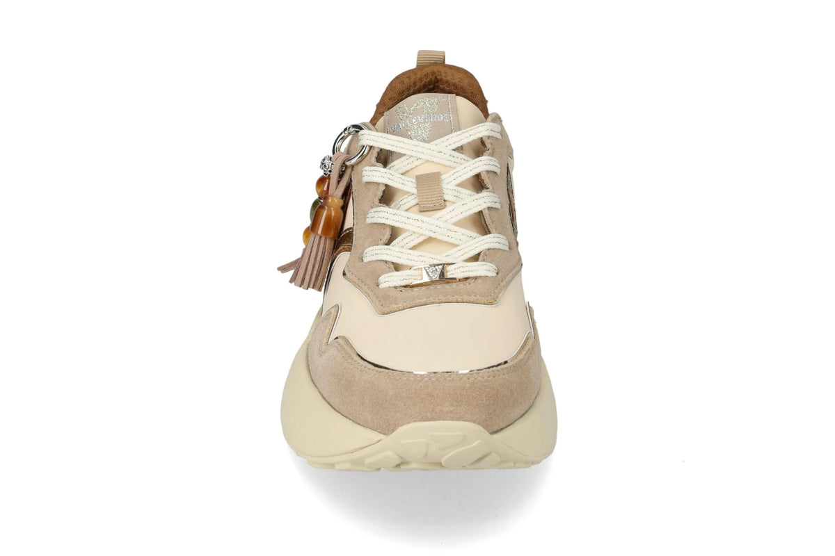 VALLEVERDE Sneakers Donna mod. 51502