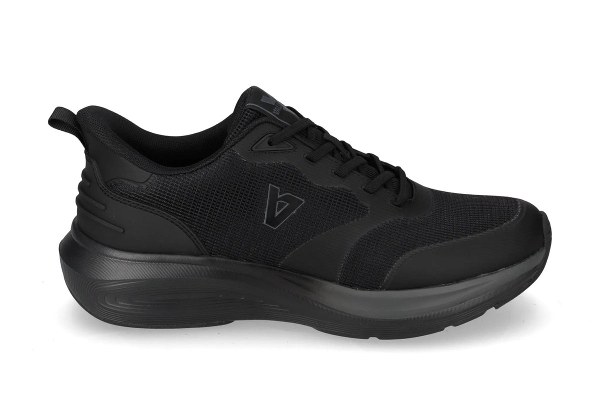 VALLEVERDE Sneakers Uomo mod. 34850