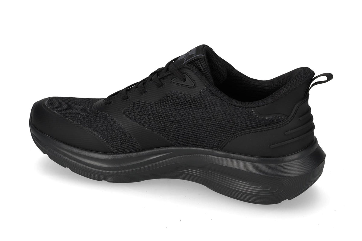 VALLEVERDE Sneakers Uomo mod. 34850