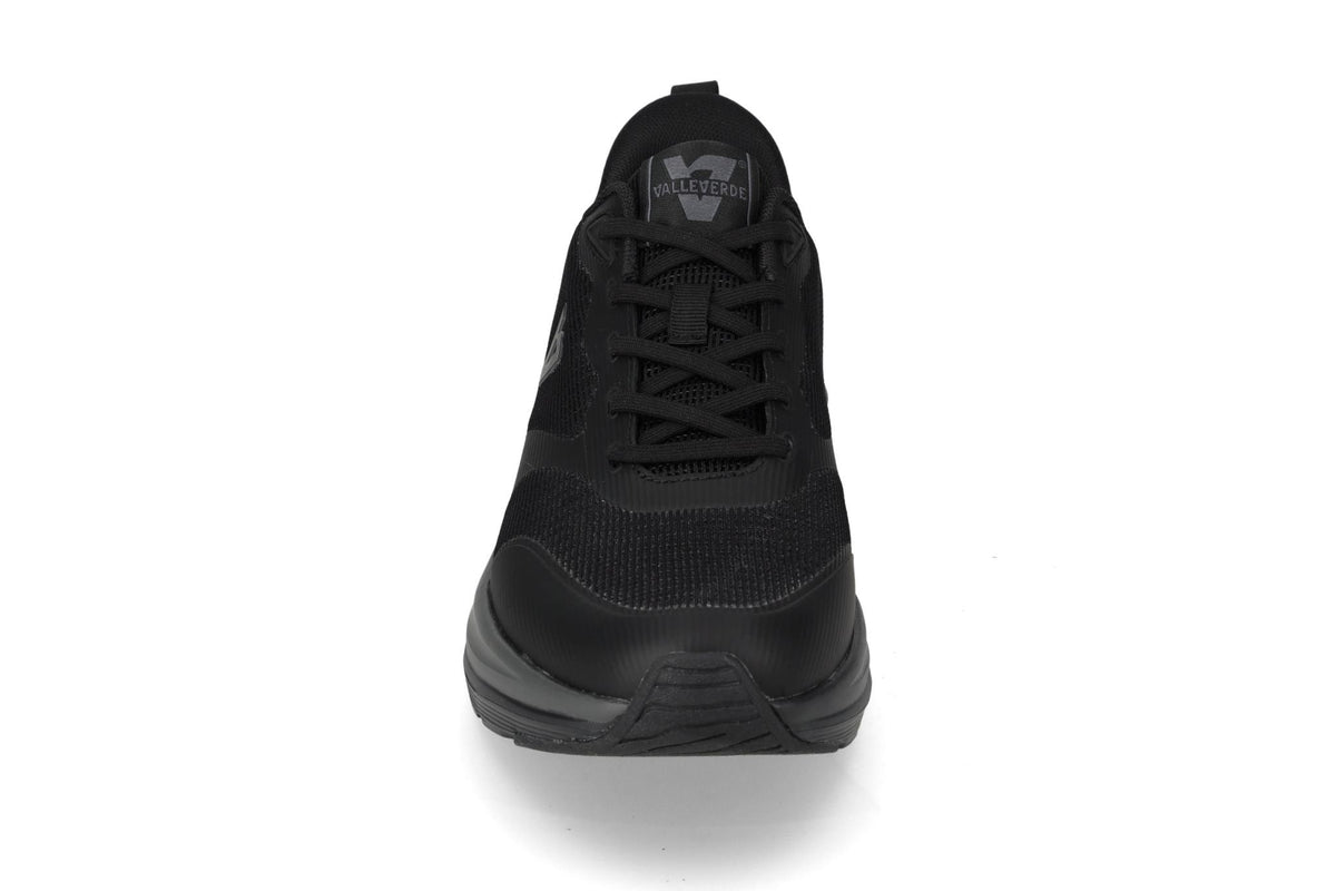 VALLEVERDE Sneakers Uomo mod. 34850