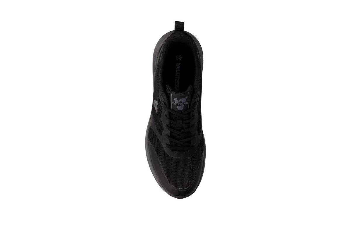 VALLEVERDE Sneakers Uomo mod. 34850