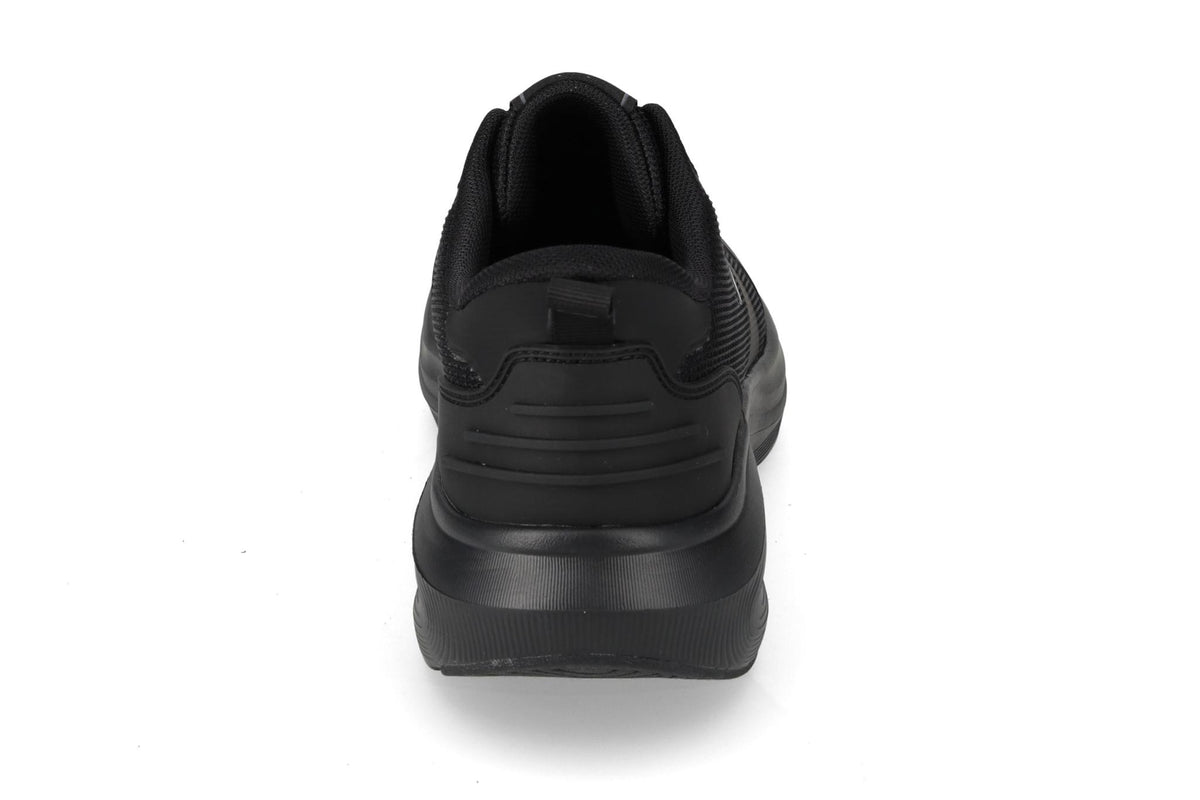 VALLEVERDE Sneakers Uomo mod. 34850