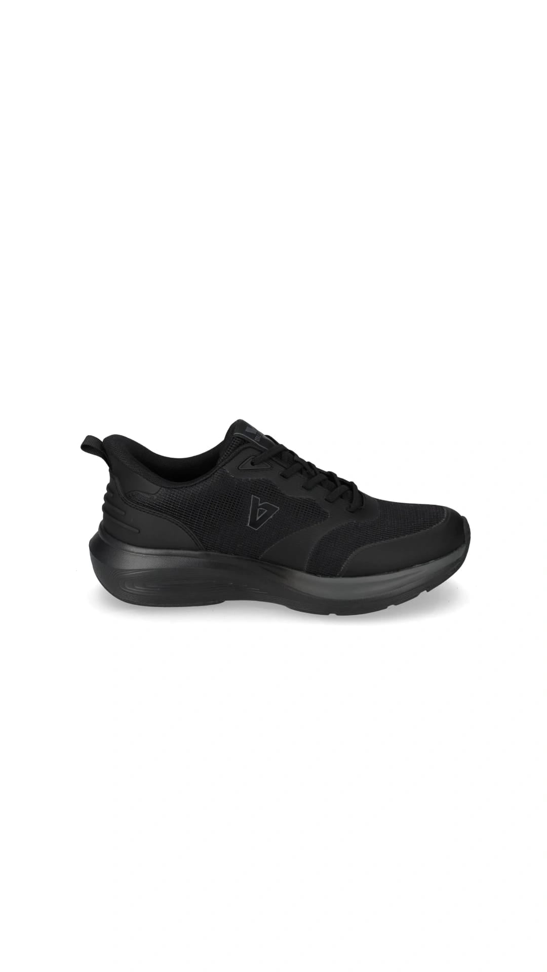VALLEVERDE Sneakers Uomo mod. 34850