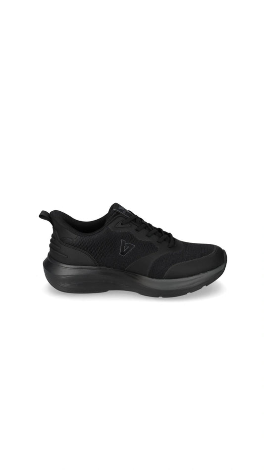 VALLEVERDE Sneakers Uomo mod. 34850