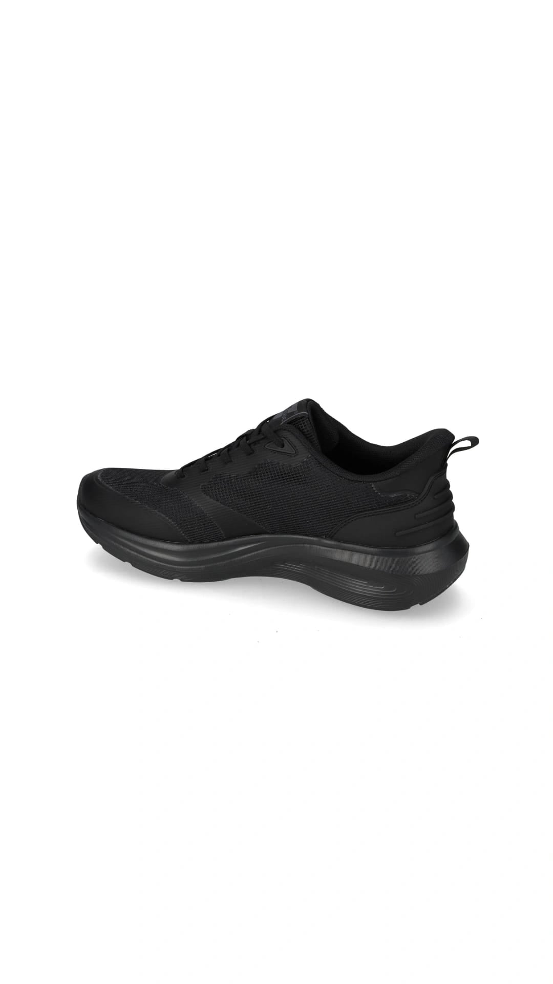 VALLEVERDE Sneakers Uomo mod. 34850