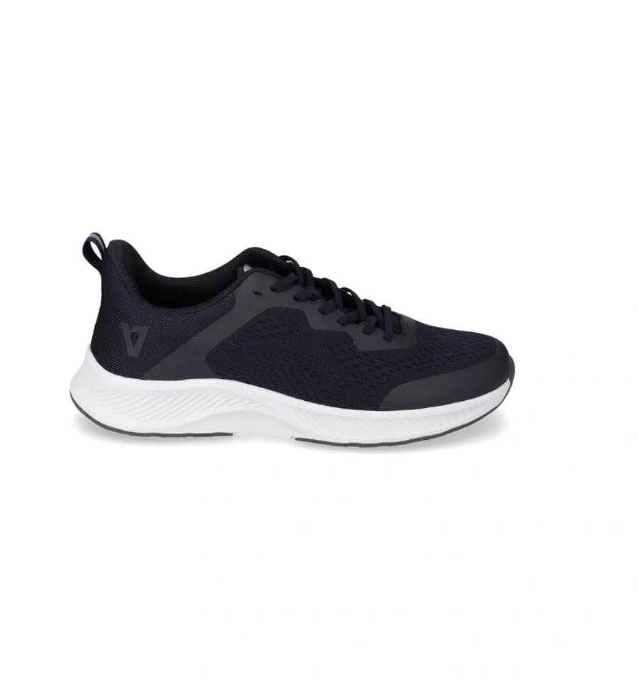VALLEVERDE Sneakers Uomo mod. 34901