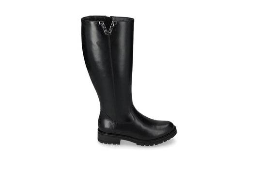 VALLEVERDE Stivale Donna mod. 17156