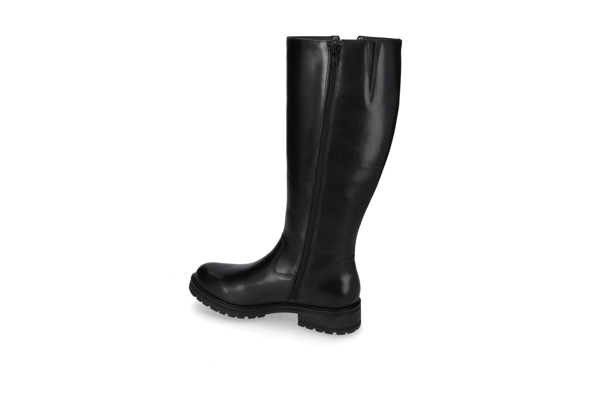 VALLEVERDE Stivale Donna mod. 17156