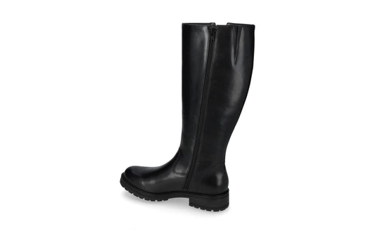 VALLEVERDE Stivale Donna mod. 17156