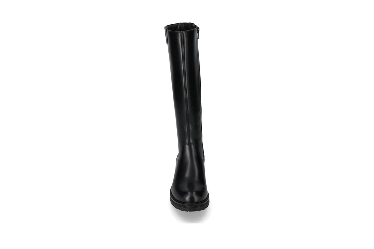 VALLEVERDE Stivale Donna mod. 17156