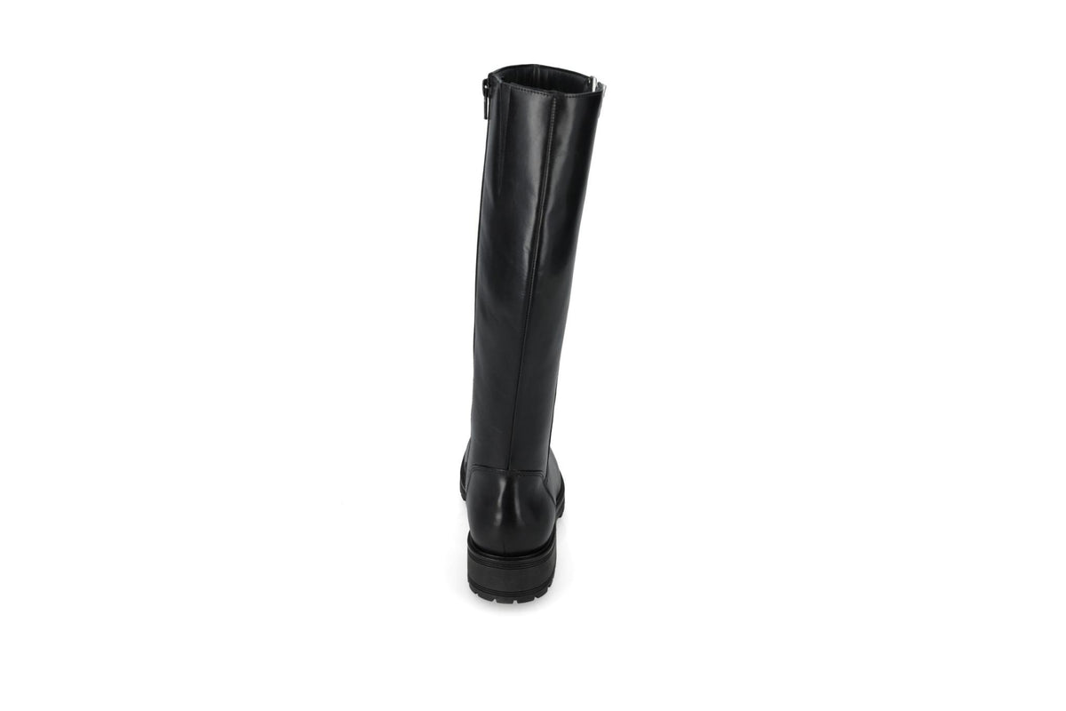 VALLEVERDE Stivale Donna mod. 17156