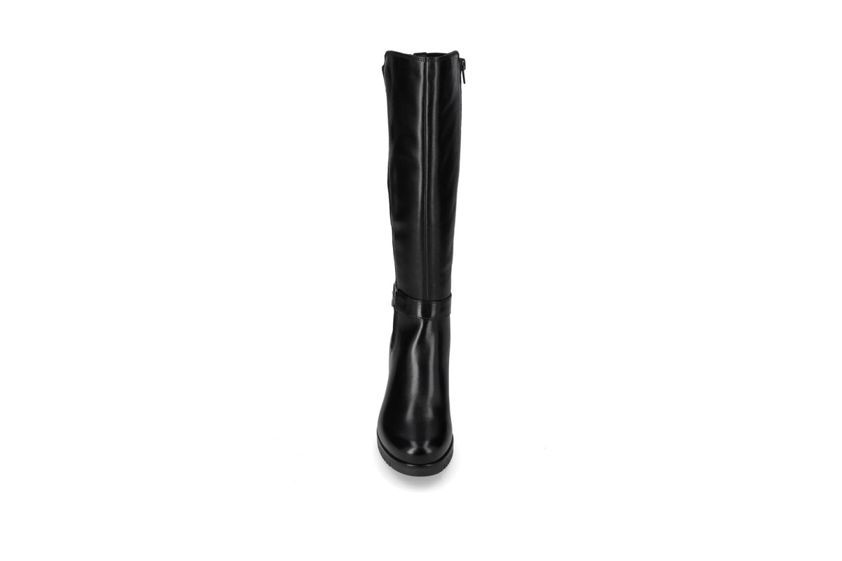 VALLEVERDE Stivale Donna mod. 47668