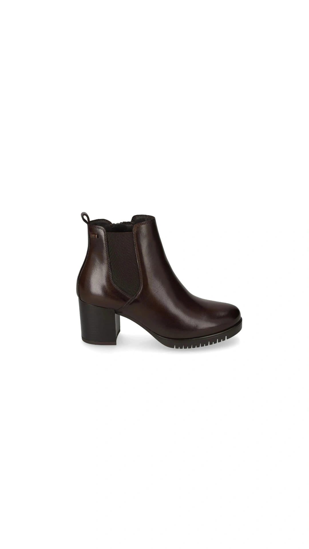VALLEVERDE Tronchetto Donna mod. 47662