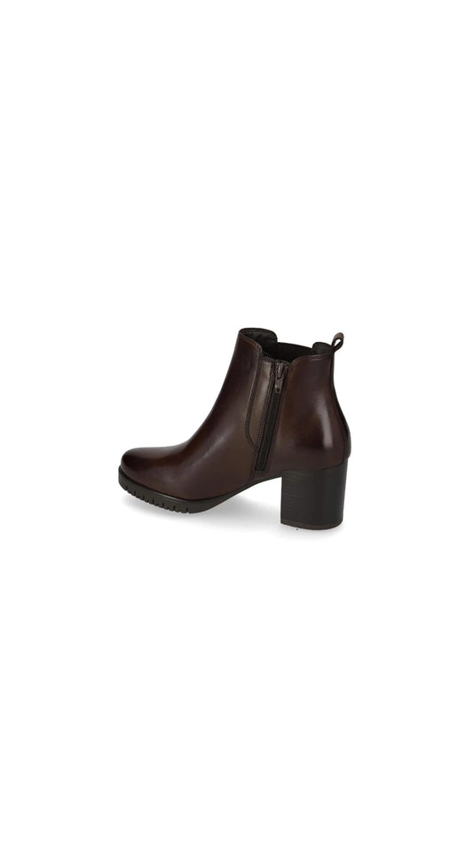 VALLEVERDE Tronchetto Donna mod. 47662