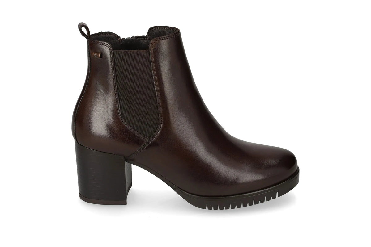 VALLEVERDE Tronchetto Donna mod. 47662