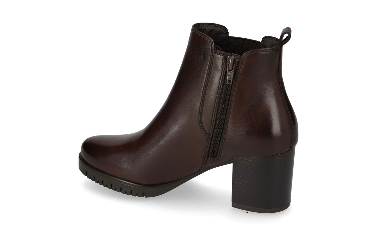 VALLEVERDE Tronchetto Donna mod. 47662