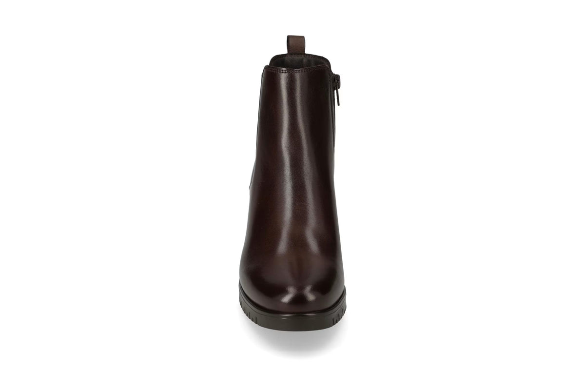 VALLEVERDE Tronchetto Donna mod. 47662